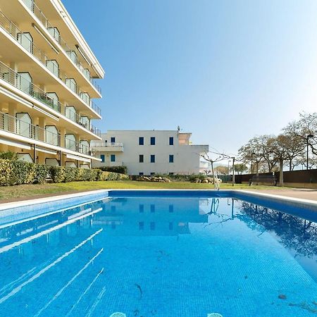 Millenium 1 2-2 Roses Exterior foto